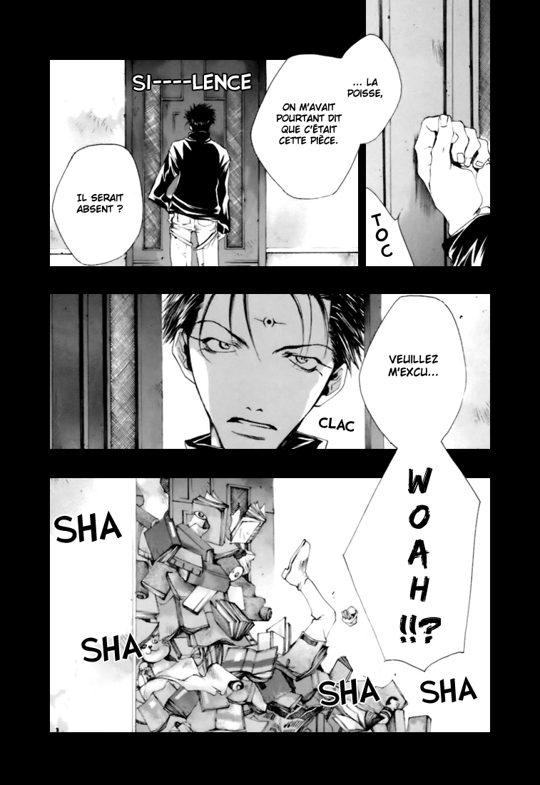 img Saiyuki Gaiden 2